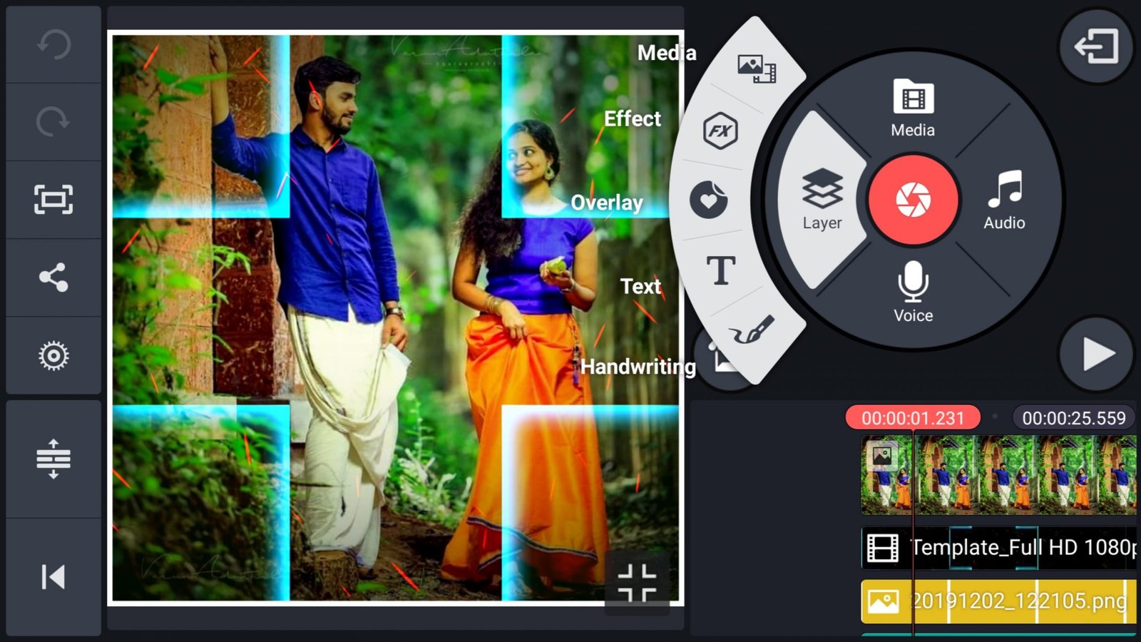 black-screen-video-effect-452-tamizhan-tech