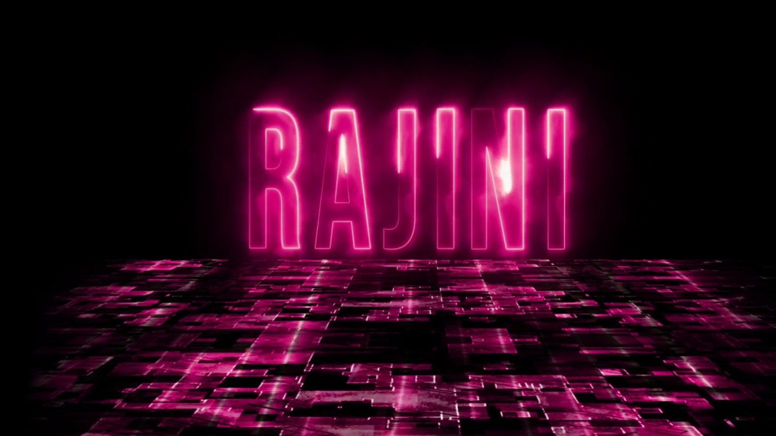 Kinemaster Electric Neon Intro Tamizhan Tech Kinemaster Electric Neon Intro Tamizhan Tech