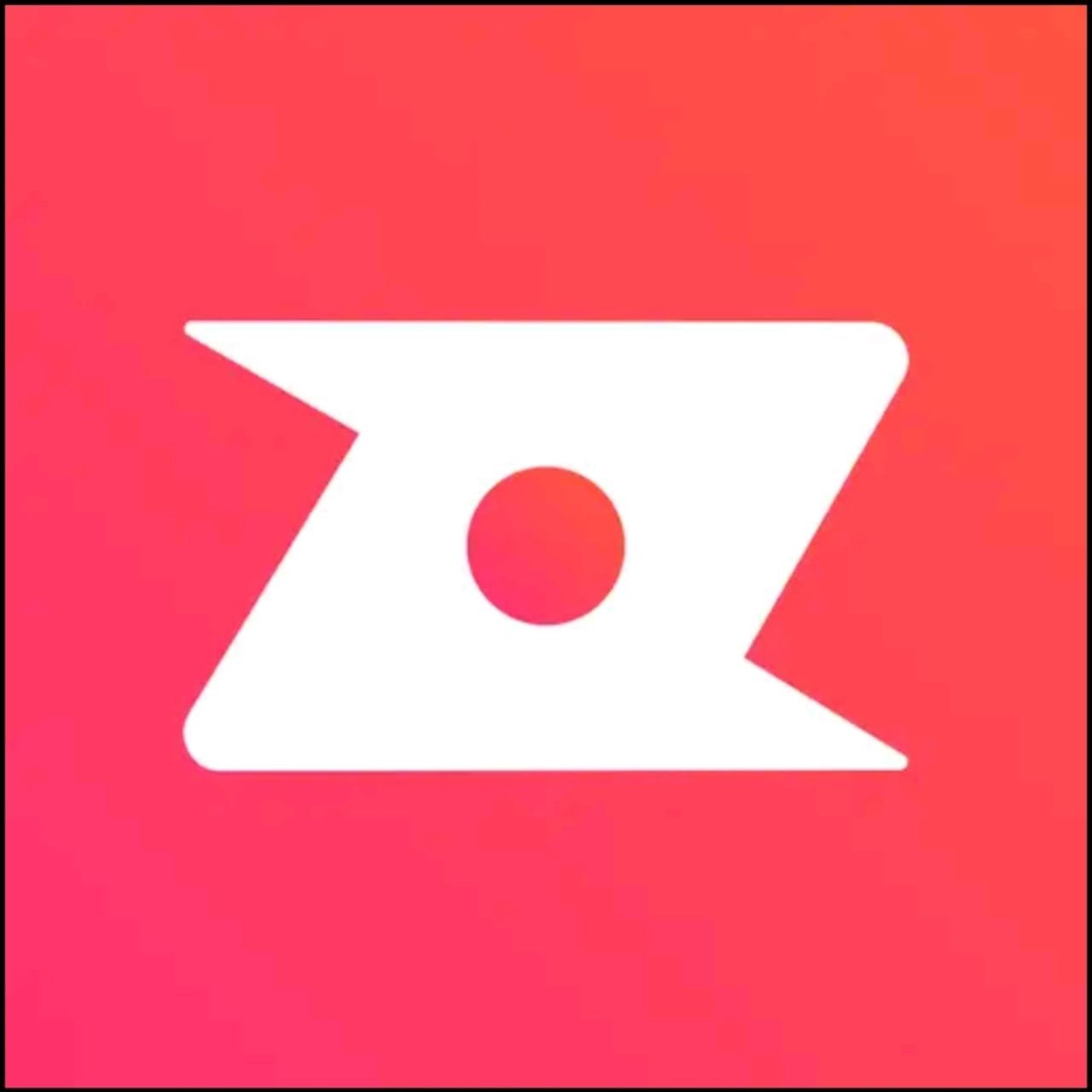 Rizzle Short Video Maker