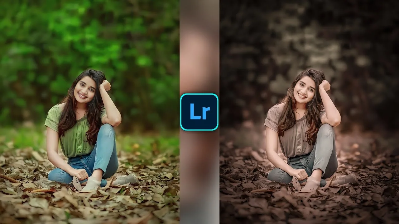 Lightroom Preset Download 28