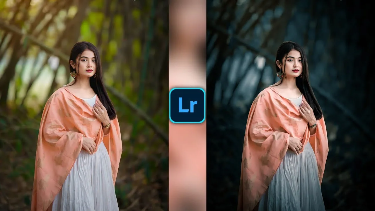 Lightroom Preset Download 29