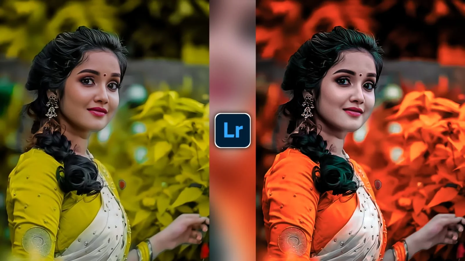 Lightroom Preset Download 9