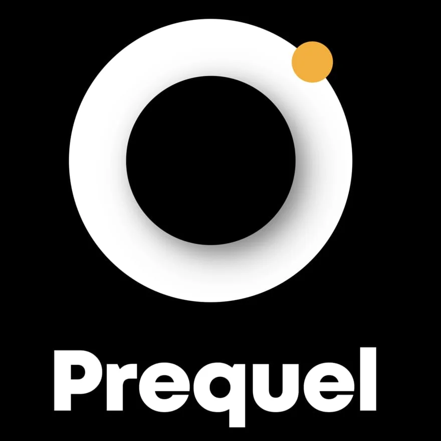 PREQUEL App Review