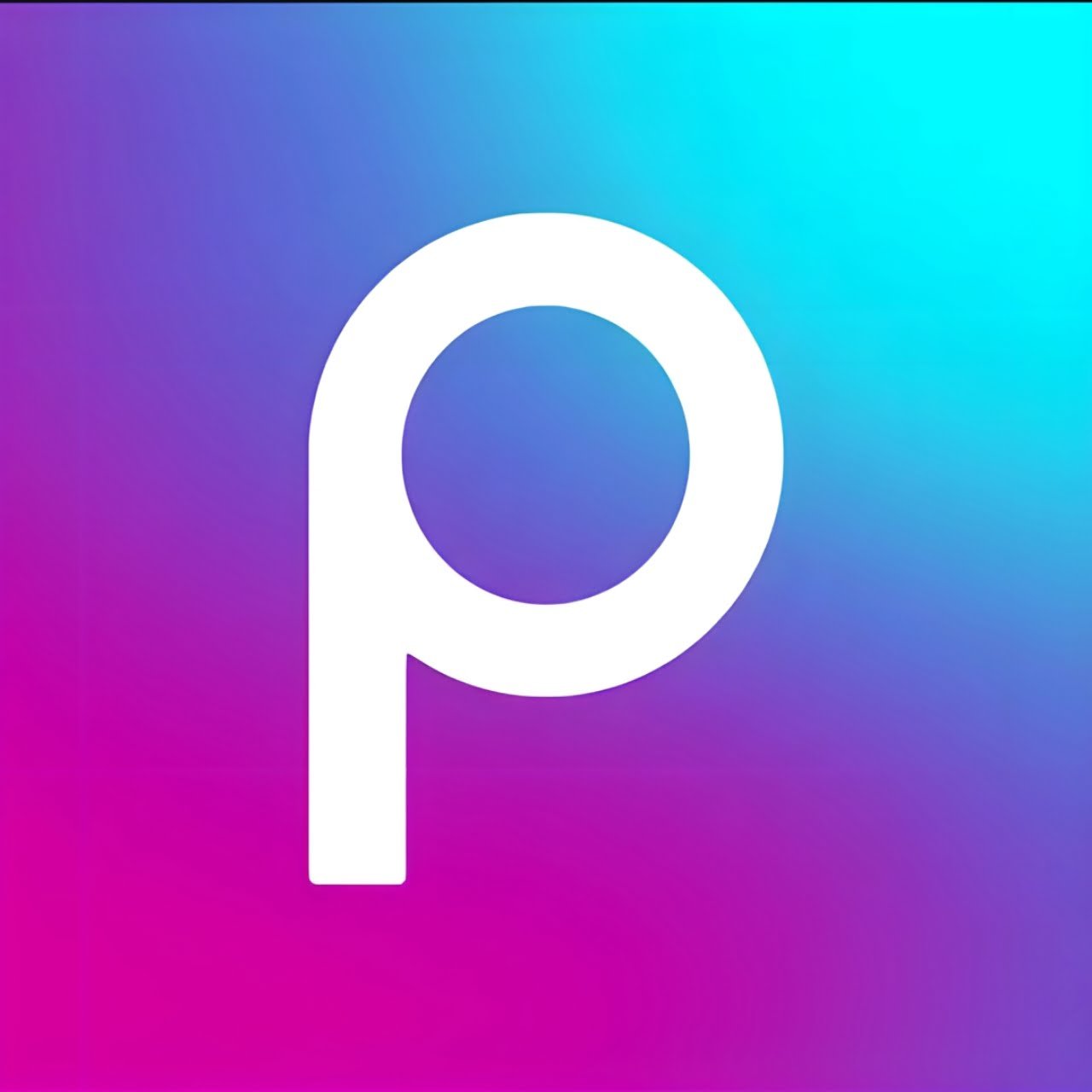 PicsArt App Review 2024