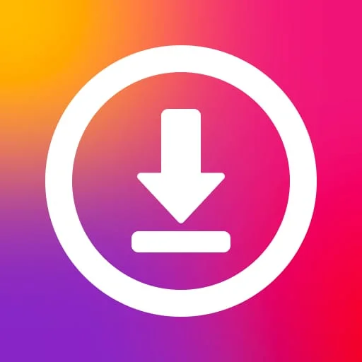 Video Downloader for Instagram