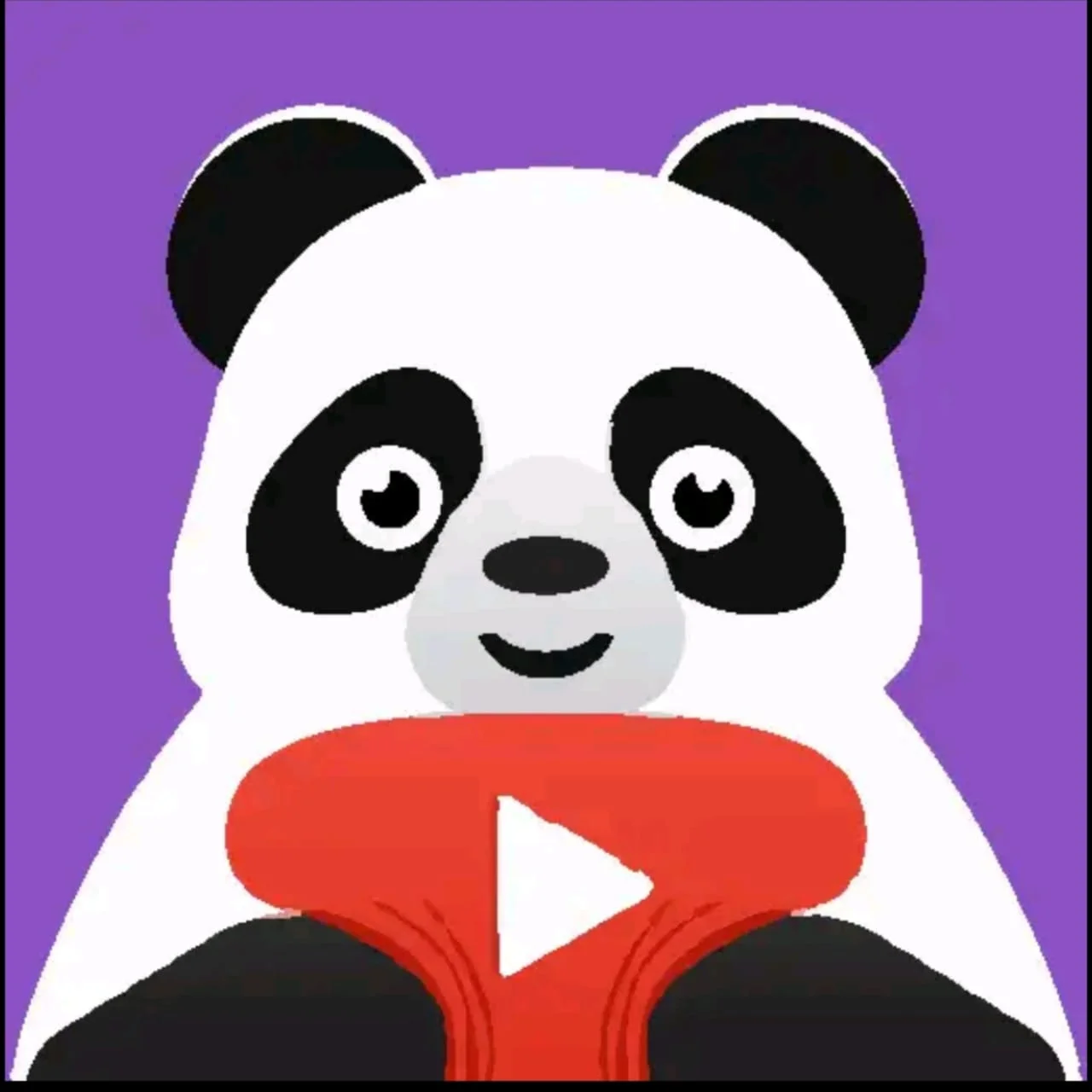 Video Panda App Review