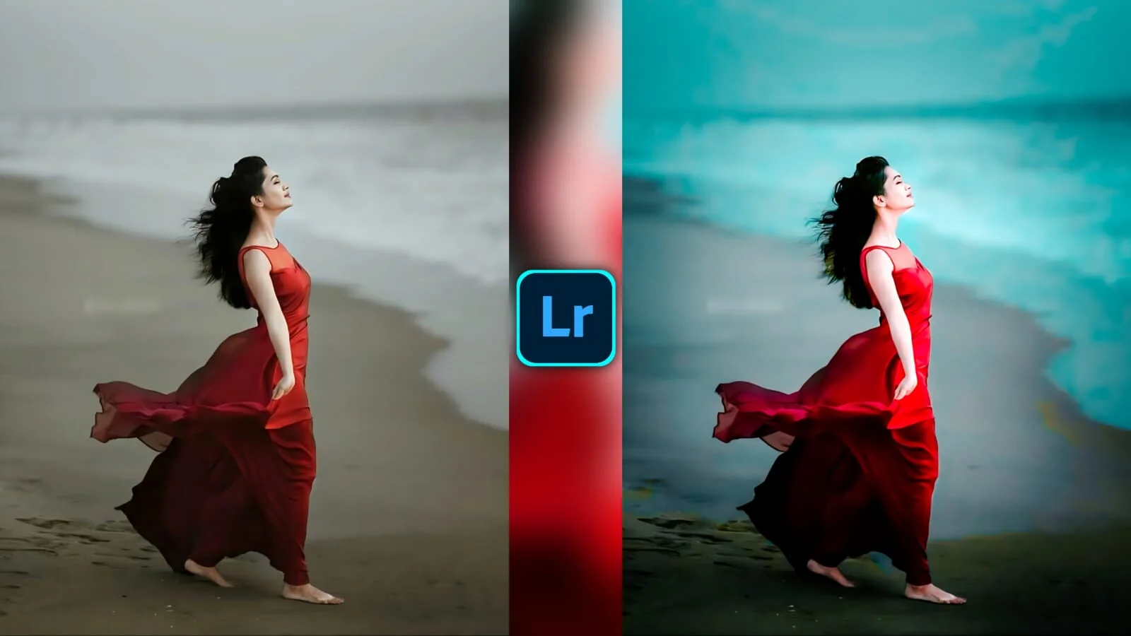 Lightroom Preset Download 16