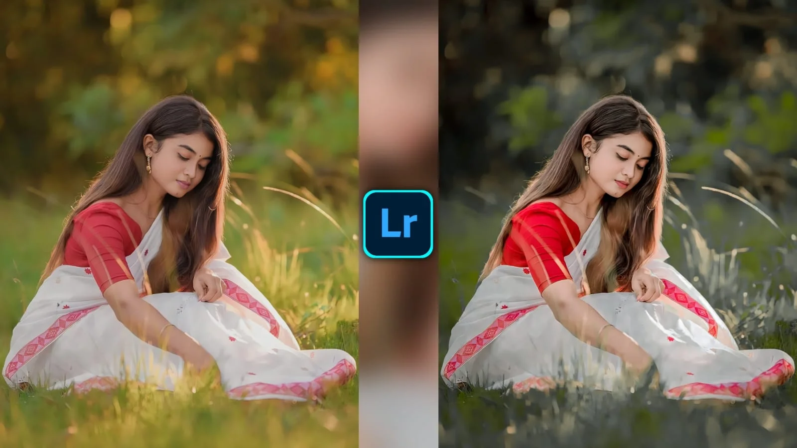 Lightroom Preset Download 18