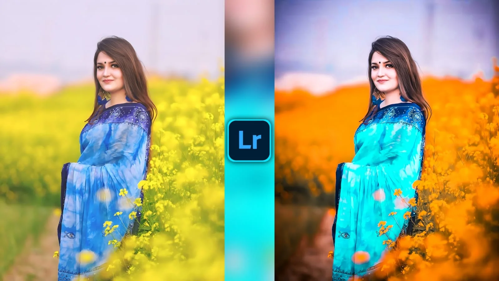 Lightroom Preset Download 21