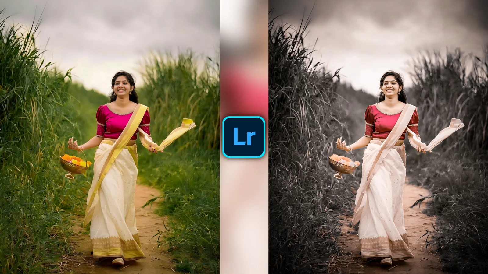 Lightroom Preset Download 22