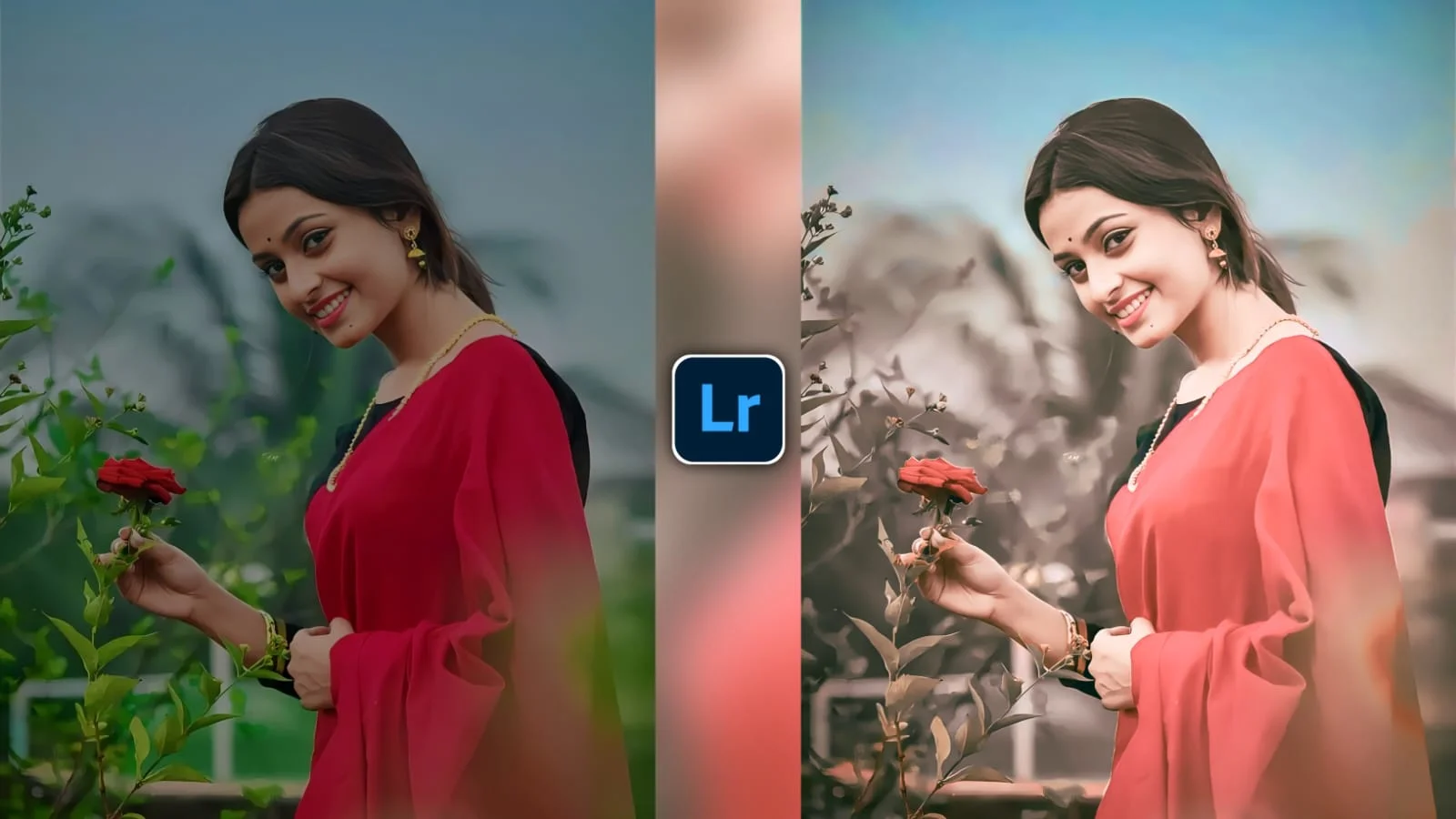 Lightroom Preset Download 5