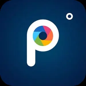 PhotoShot App