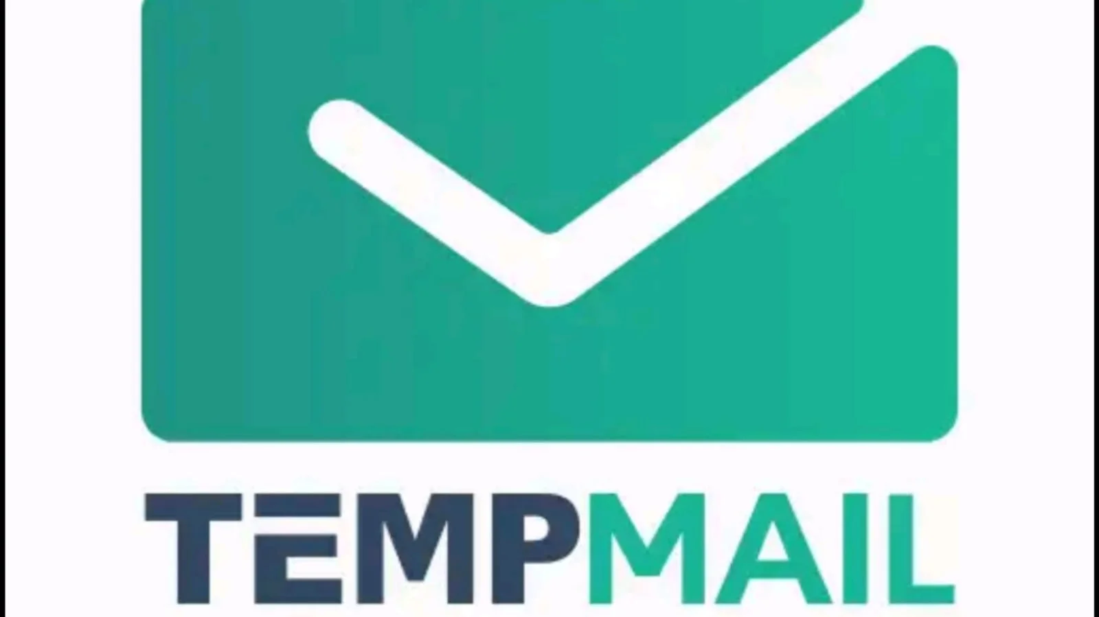 Temp Mail App Review