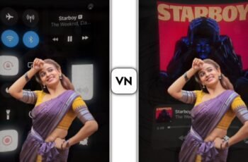 VN Editor Preset 22