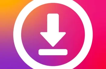 Instagram Video Download