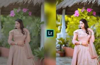 Lightroom Preset Download 40