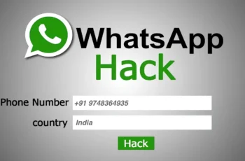 WhatsApp Chat Hidden Tricks