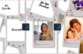 Alight Creative: A Deep Dive into Alight Motion