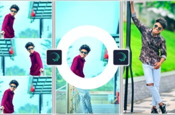 Alight Motion Editing: The Ultimate Guide to Pro-Level Video Creations
