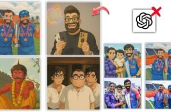 Discover Grok App: Your Ultimate Digital Assistant