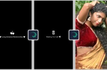 WhatsApp Status Editing: A Comprehensive Guide