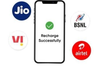 All in One Recharge: Your Ultimate Solution for Seamless Transactions