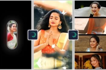 Alight Motion Video 3