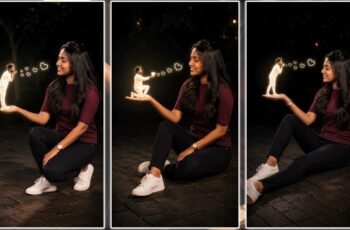 Luminar: Photo Editing Made Simple