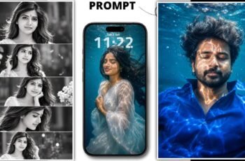 The Ultimate Guide to Photo Editor Online: Edit Like a Pro in Seconds