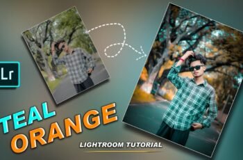 Lightroom 2026: A Simple Guide for Creators