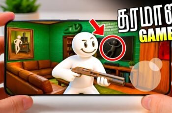 Paint Hide and Seek: Online Game Tips & Guide