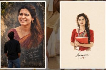Photo Edit ChatGPT: AI Photo Editing Made Simple
